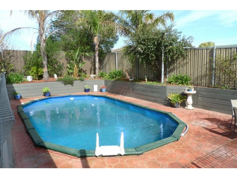 13 Camille Street, Hallett Cove SA 5158