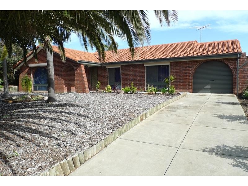 13 Camille Street, Hallett Cove SA 5158