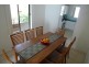 13 Camille Street, Hallett Cove SA 5158