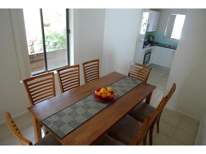 13 Camille Street, Hallett Cove SA 5158