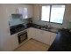 13 Camille Street, Hallett Cove SA 5158