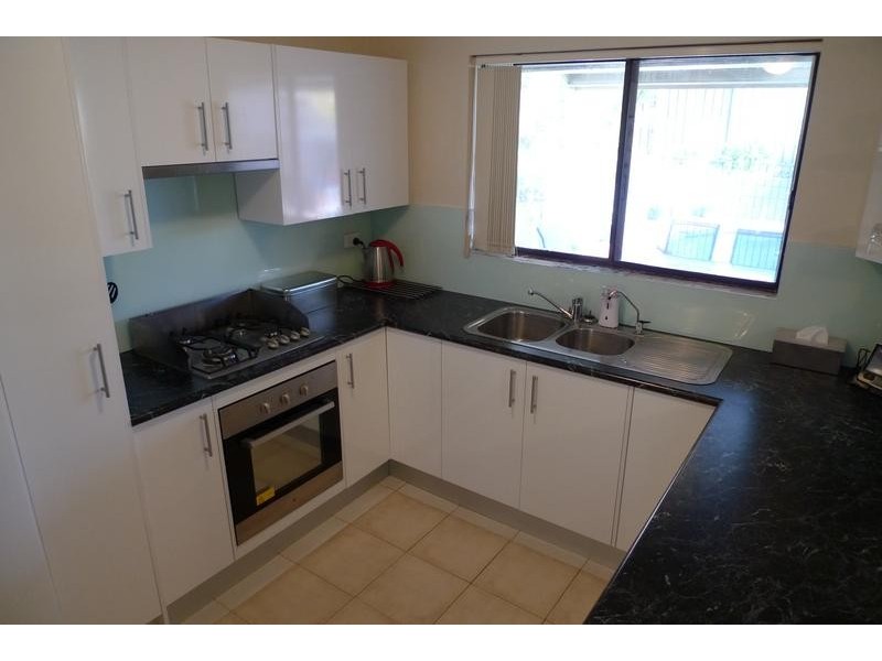 13 Camille Street, Hallett Cove SA 5158