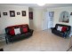 13 Camille Street, Hallett Cove SA 5158