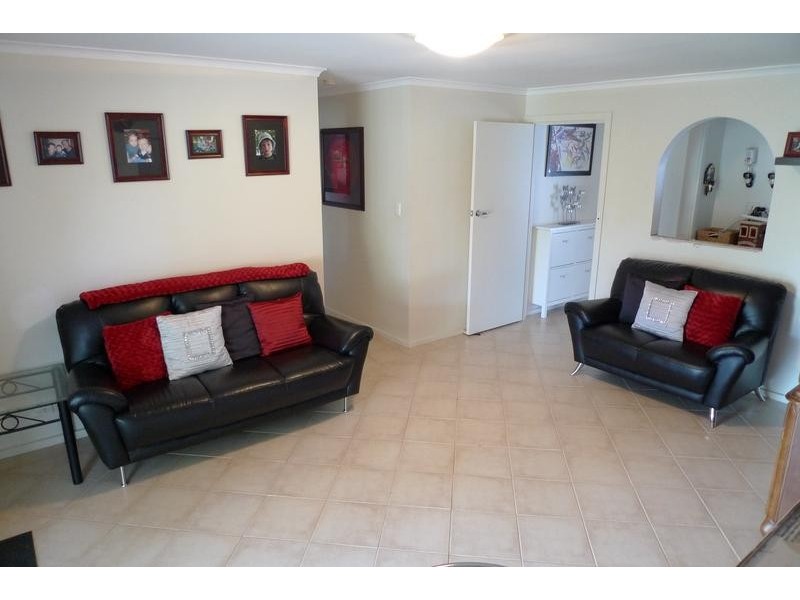 13 Camille Street, Hallett Cove SA 5158
