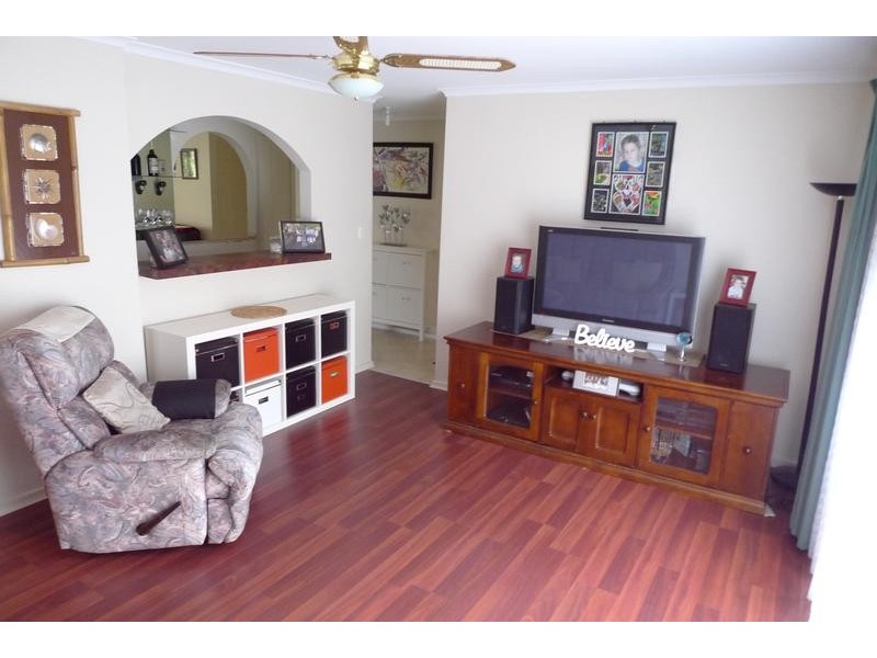 13 Camille Street, Hallett Cove SA 5158