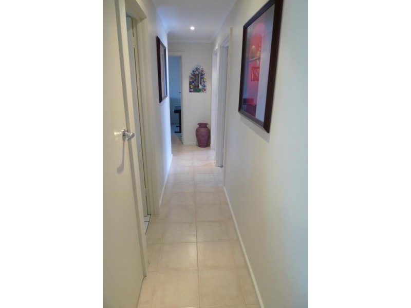 13 Camille Street, Hallett Cove SA 5158
