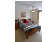 13 Camille Street, Hallett Cove SA 5158