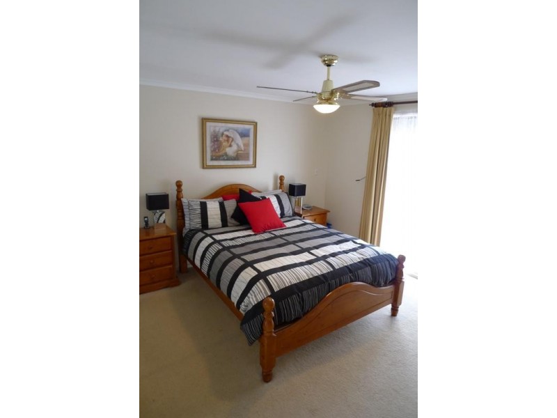 13 Camille Street, Hallett Cove SA 5158
