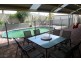 13 Camille Street, Hallett Cove SA 5158