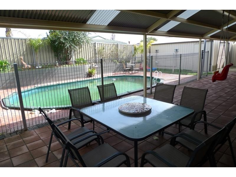 13 Camille Street, Hallett Cove SA 5158