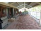 13 Camille Street, Hallett Cove SA 5158