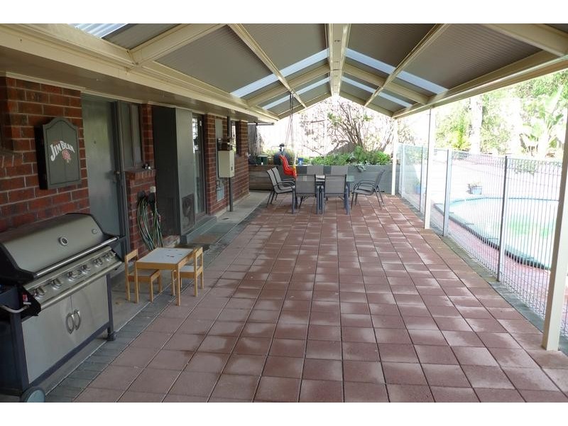 13 Camille Street, Hallett Cove SA 5158