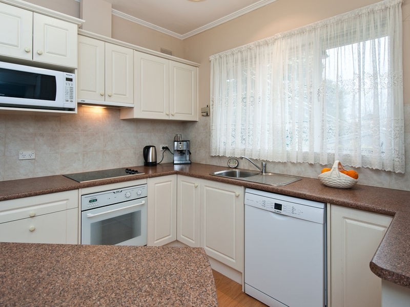 55 Eyre Street, Seaview Downs SA 5049