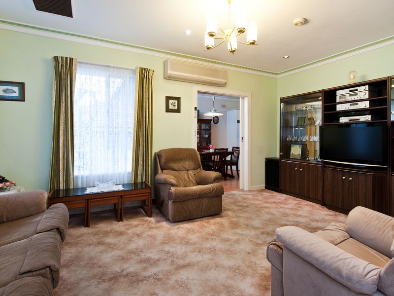 55 Eyre Street, Seaview Downs SA 5049