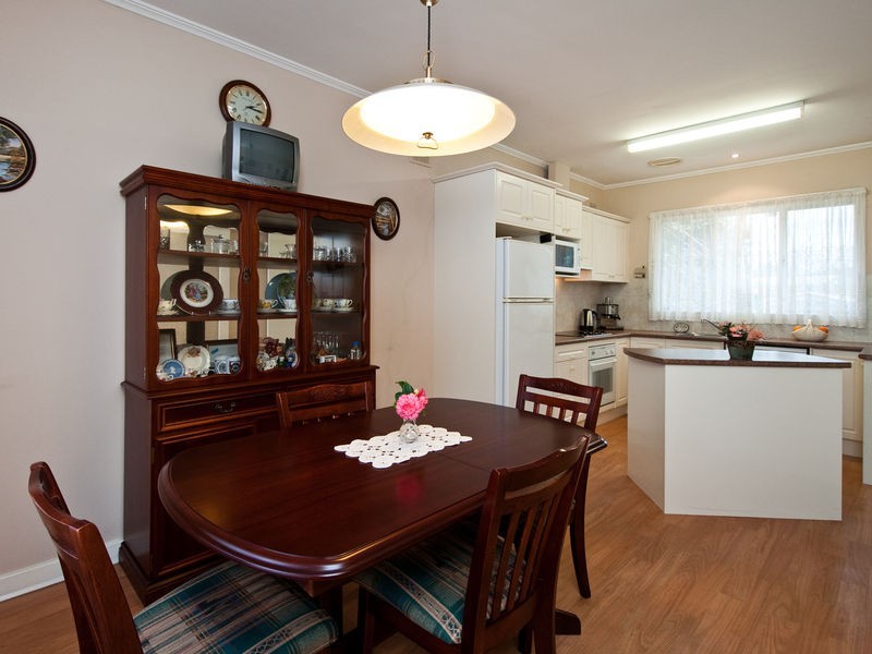 55 Eyre Street, Seaview Downs SA 5049