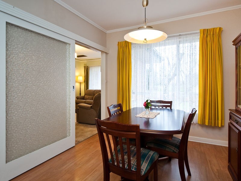 55 Eyre Street, Seaview Downs SA 5049