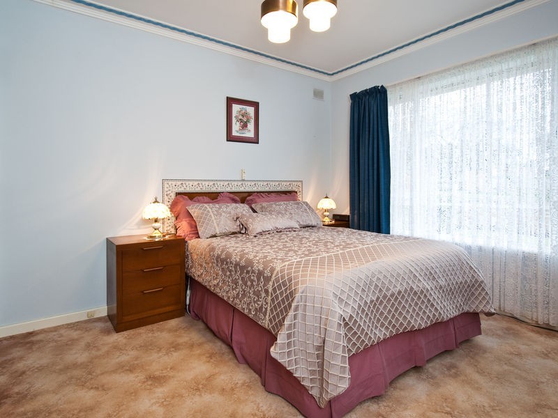 55 Eyre Street, Seaview Downs SA 5049