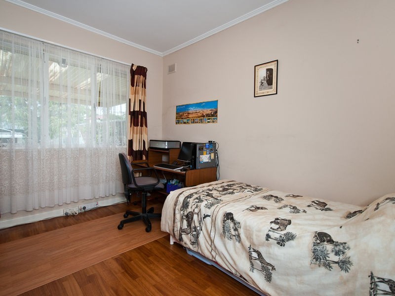 55 Eyre Street, Seaview Downs SA 5049