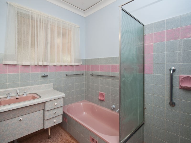 55 Eyre Street, Seaview Downs SA 5049