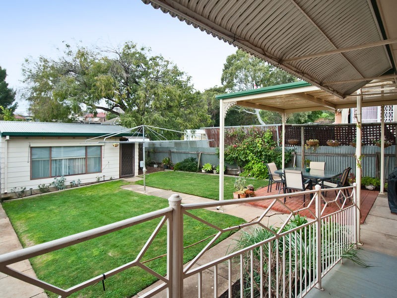 55 Eyre Street, Seaview Downs SA 5049