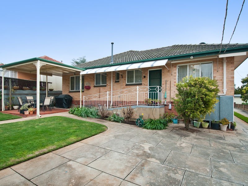 55 Eyre Street, Seaview Downs SA 5049