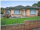 55 Eyre Street, Seaview Downs SA 5049