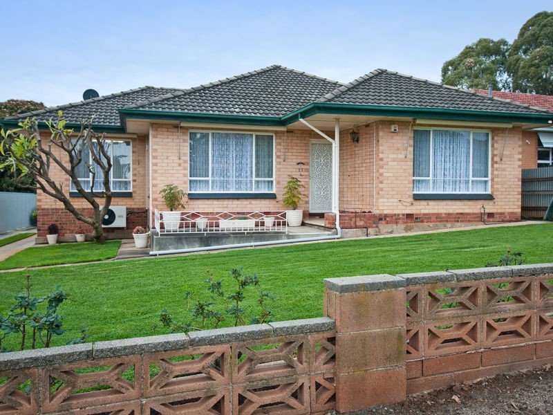55 Eyre Street, Seaview Downs SA 5049