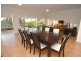 45B Graves Street, Newton SA 5074