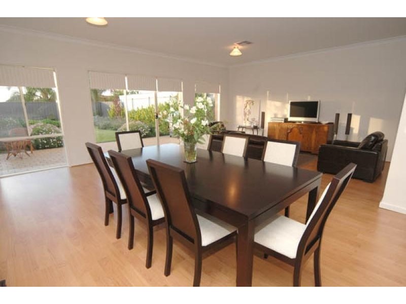 45B Graves Street, Newton SA 5074