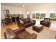 45B Graves Street, Newton SA 5074