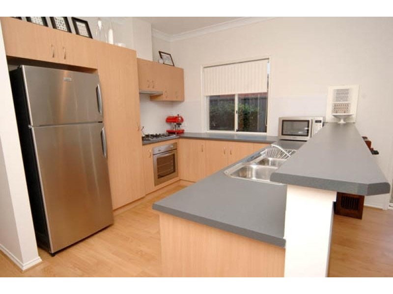 45B Graves Street, Newton SA 5074