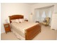 45B Graves Street, Newton SA 5074