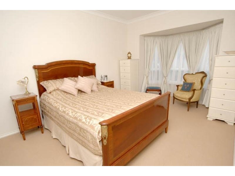 45B Graves Street, Newton SA 5074