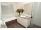45B Graves Street, Newton SA 5074