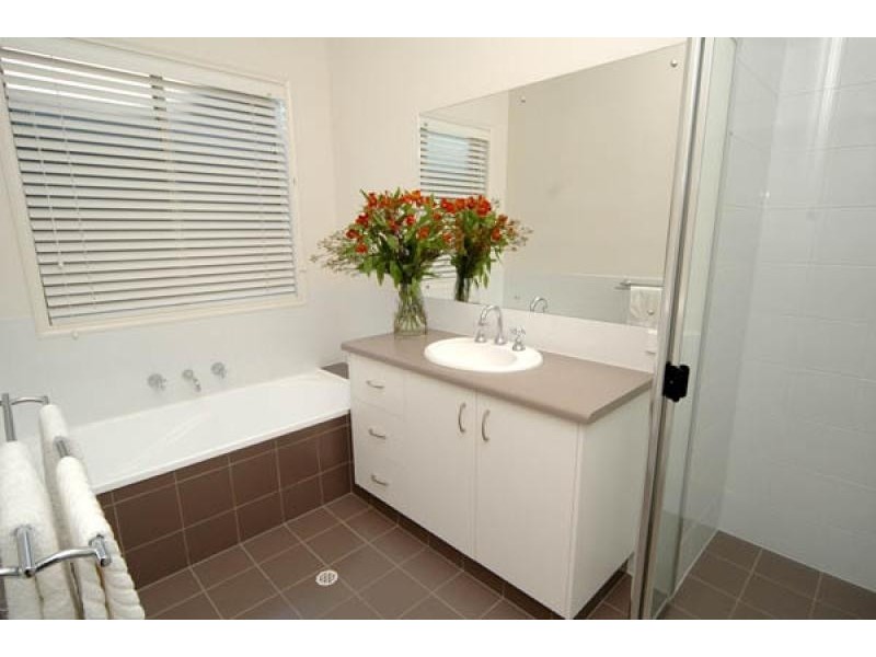 45B Graves Street, Newton SA 5074
