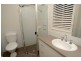 45B Graves Street, Newton SA 5074