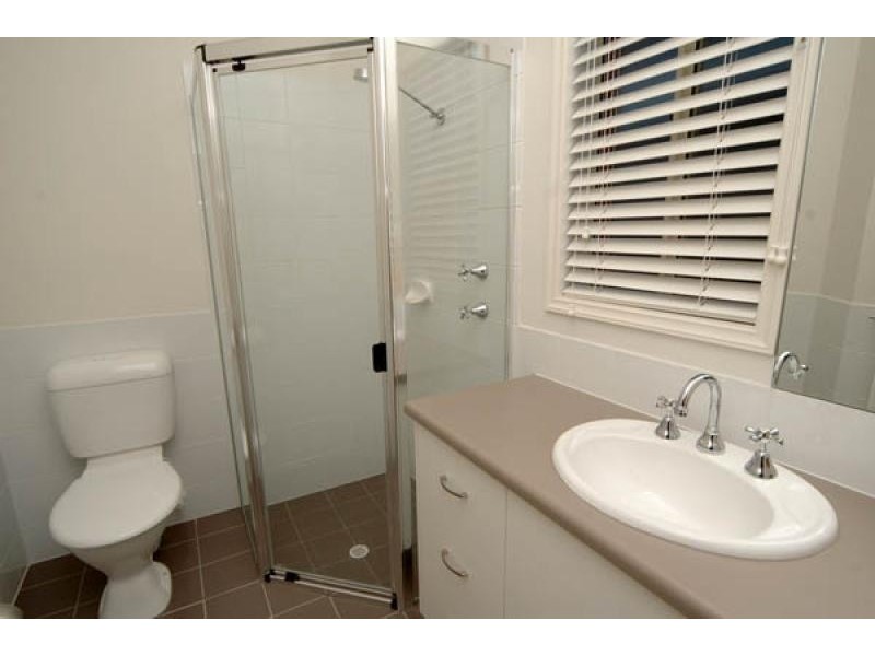 45B Graves Street, Newton SA 5074