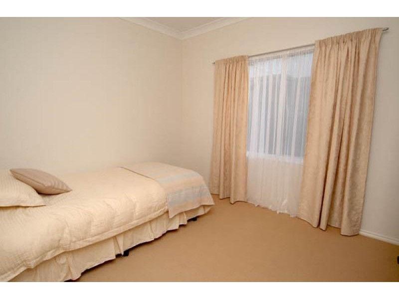45B Graves Street, Newton SA 5074