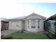 45B Graves Street, Newton SA 5074