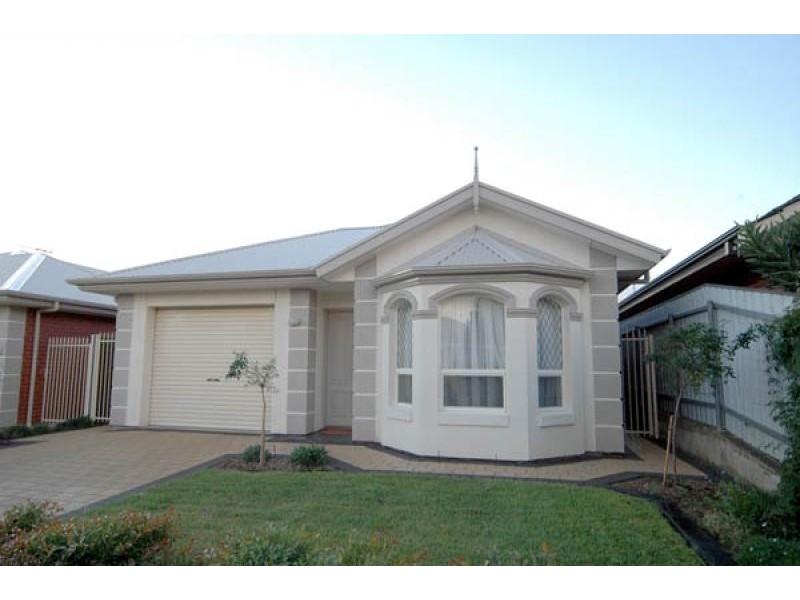 45B Graves Street, Newton SA 5074