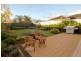 45B Graves Street, Newton SA 5074