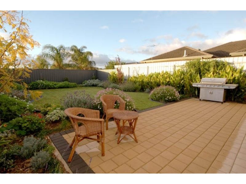 45B Graves Street, Newton SA 5074