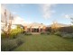 45B Graves Street, Newton SA 5074