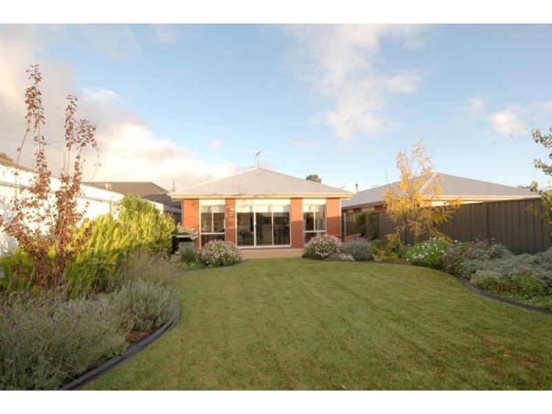 45B Graves Street, Newton SA 5074