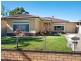 26 New Street, South Plympton SA 5038