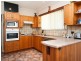 26 New Street, South Plympton SA 5038