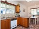 26 New Street, South Plympton SA 5038