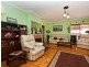 26 New Street, South Plympton SA 5038
