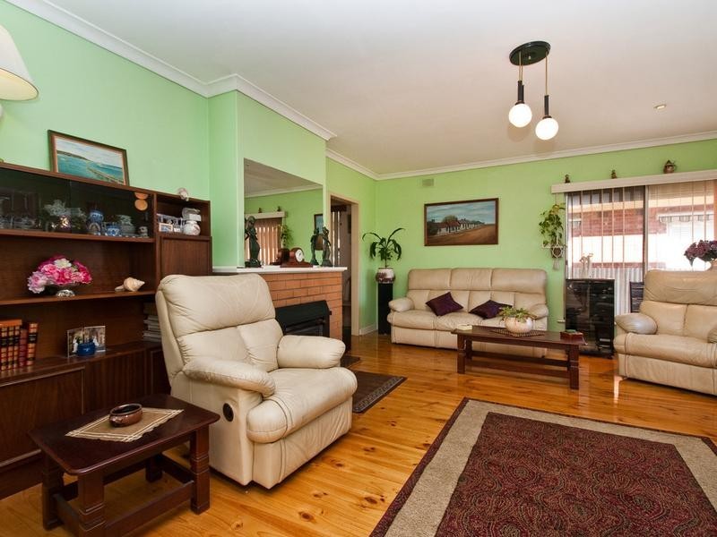26 New Street, South Plympton SA 5038