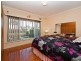 26 New Street, South Plympton SA 5038